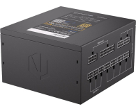 ENDORFY Supremo FM5 1000W 80 Plus Gold - 1078944 - zdjęcie 6
